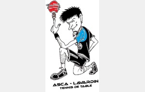 !!! Réunion des équipes seniors !!!